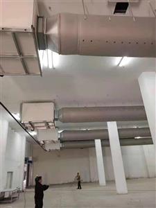 浙江制冷、空調與熱泵設備產品動態觀察 聚焦第12頁審核名錄與制冷大市場發展