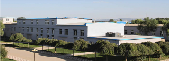 金凱生科 以創(chuàng)新為核，融合工藝與產(chǎn)業(yè)升級，構(gòu)建生物化工一站式服務(wù)新生態(tài)