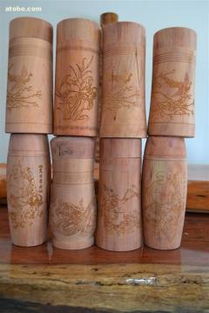 思茅森鴻木制品經(jīng)營部 9105木制工藝品門窗熱賣促銷，廠家直供，價格優(yōu)勢盡顯