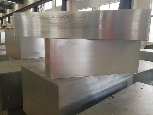 2A06 T6鋁合金板用途解析與4.0mm中厚鋁板價(jià)格參考——以上海譽(yù)誠(chéng)金屬制品廠為例